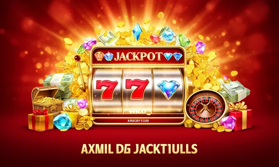 bumi356 Fortune Fishing Game