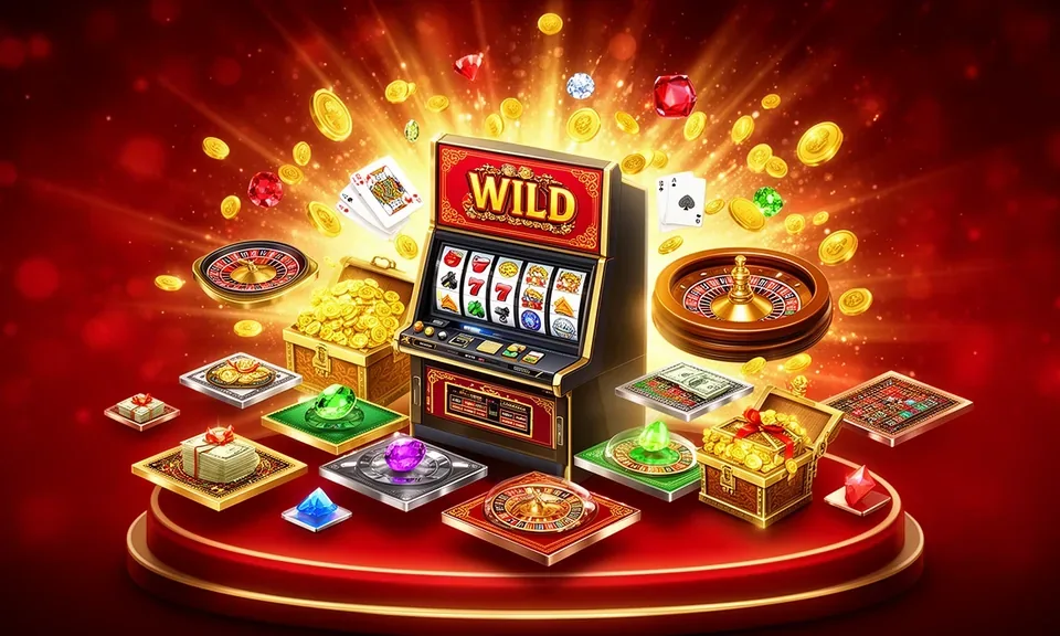 bumi356 Read Any Odds Format Before You Place a Bet