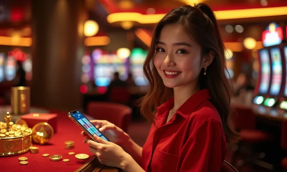 bumi356 Withdrawing From Your bumi356 Balance